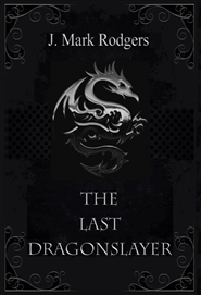 The Last DragonSlayer cover image