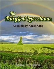 The FairyGod Leprechaun (Script) cover image