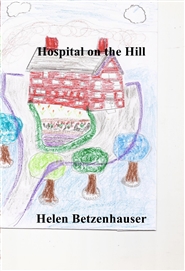 Hospital on the Hill cover image