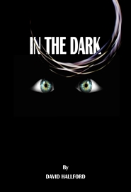 In The Dark cover image