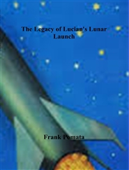 The Legacy of Lucian