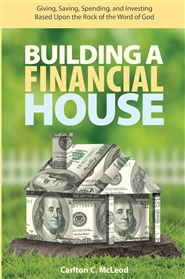 Building A Financial House cover image