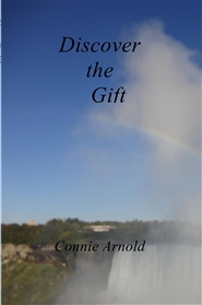 Discover The Gift cover image