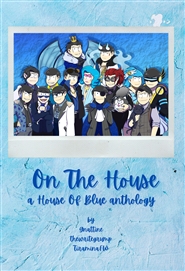 On The House cover image