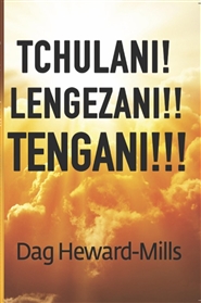 Tchulani! Lengezani! Tengani!!! cover image