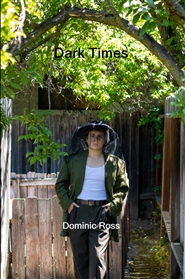 Dark Times (Alt Cover 2) cover image
