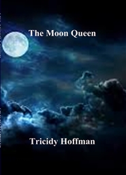 The Moon Queen cover image