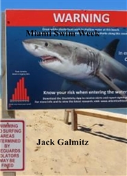 Miami Swim Week cover image