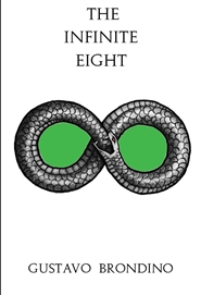 The Infinite Eight cover image