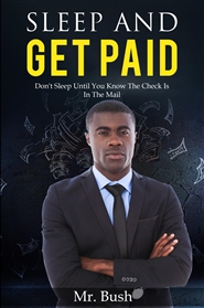 Sleep and Get Paid cover image