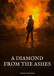 A Diamond from the Ashes cover image