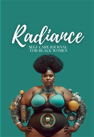 Radiance Journal for Women cover image