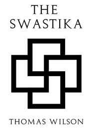The Swastika: The World