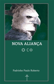 Nova Alianca cover image