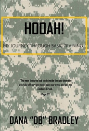 Hooah!  cover image