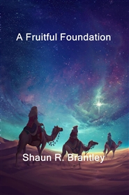 A Fruitful Foundation cover image