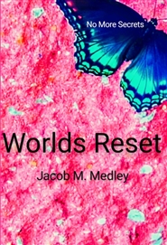 Worlds Reset cover image
