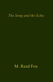 The Song and the Echo cover image