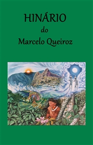 Hinário do Marcelo Queiroz cover image