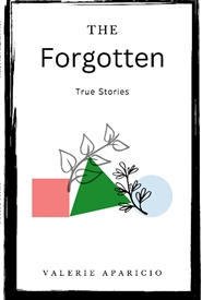 The Forgotten True Stories  cover image