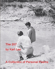 The 207 cover image