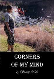 Corners of my mind cover image