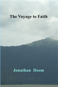 The Voyage to Faith cover image
