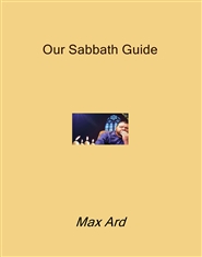 Our Sabbath Guide cover image