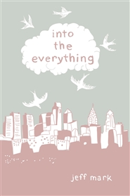 Into the Everything cover image