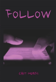 Follow cover image
