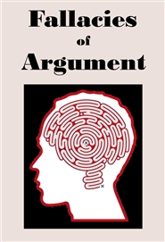 Fallacies of Argument cover image