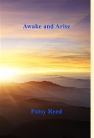 Awake and Arise cover image