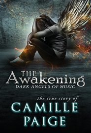 The Awakening: Dark Angels of Music cover image