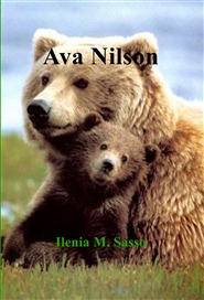 Ava Nilson cover image