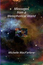 Messages from a Metaphorical World cover image