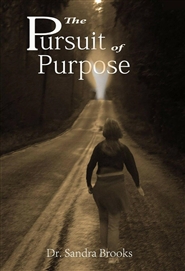 The Pursuit of Purpose cover image