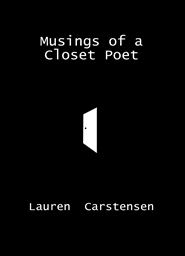 Musings of a Closet Poet cover image
