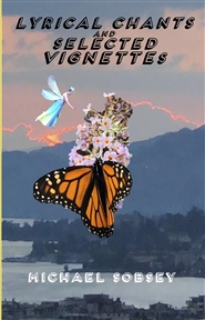 Lyrical Chants and Selected Vignettes cover image