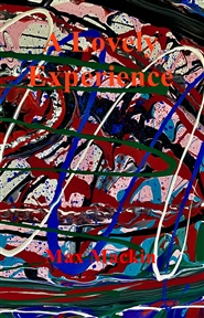 A Lovely Experience cover image