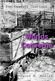 Worlds Converge cover image
