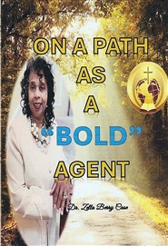 On a Path as a Bold Agent cover image