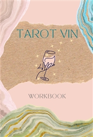 Tarot Vin cover image