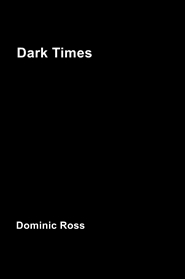 Dark Times cover image