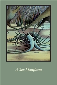 A Sex Manifesto cover image