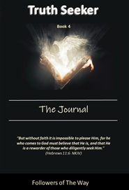 The Journal cover image
