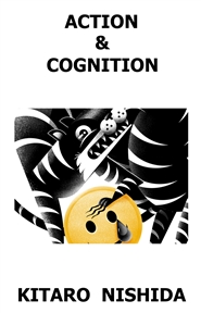 Action & Cognition cover image