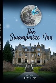 The Swampmire Inn cover image