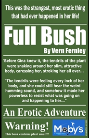 Full Bush: The Prequel (Version 1) cover image