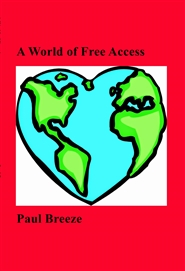 A World of Free Access cover image