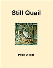 Still Quail cover image